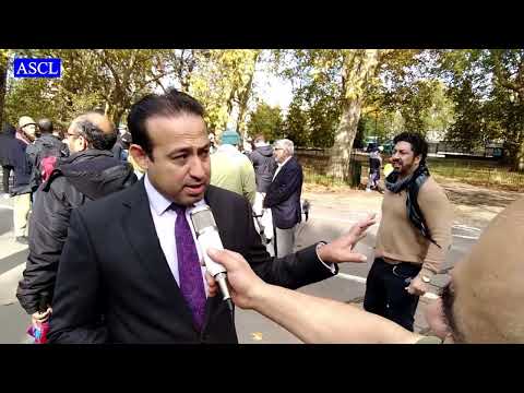 img-video