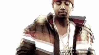 Juelz Santana - Days of Our Lives *OFFICIAL VIDEO*