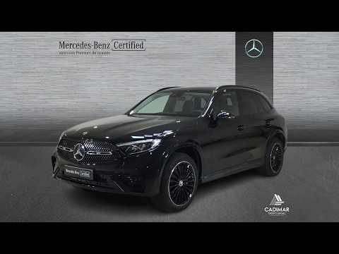 Miniatura video