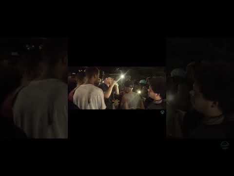 O DIA QUE EU VENCI O MC OROCHI!! 🔥