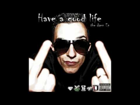 DOUBLE-L FEAT.GEMITAIZ ( XTREME TEAM ) "SE DIVERTIMO CO POCO"