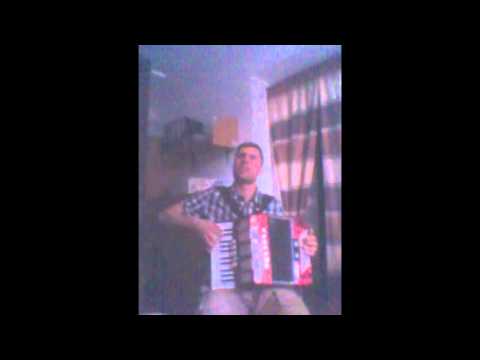 Kryštof Řádek - Hlava nehlava