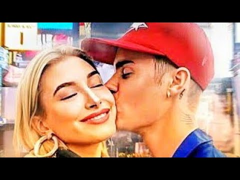 WAKE UP WITH YOU - Justin Bieber [ NEW SONG 2020 ] ft. Hailey Bieber