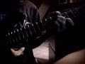 Prague-Balance Doll(Gintama ending #18)Guitar ...