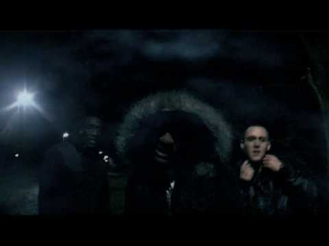 D POWER FT FUMIN & BADNESS:- STAR 9