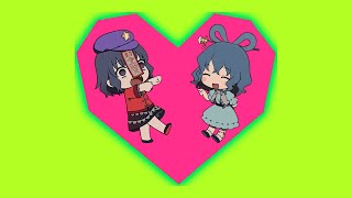 Cover art for NECROMANTIC