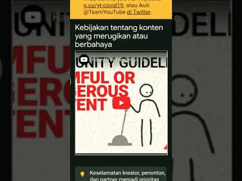 Selamat konten anda di block terima kasih