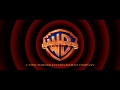 Warner Bros Feature Animation 1999 2015