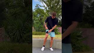 Download lagu Silkworld's swim trunks are a game-changer. Great for both swim and style！❤️‍🔥  #silkworld #menstyle mp3