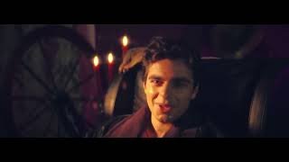 The Picture in the House - Trailer