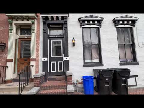 1015 Green St - Video 2 of 2