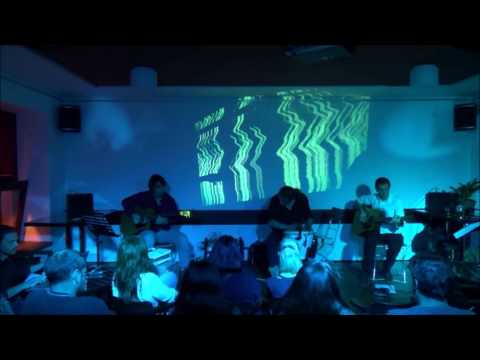 Kosa Vostra - Salomo Kosa Vostra