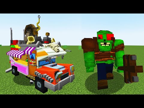 screenshot thumbnail