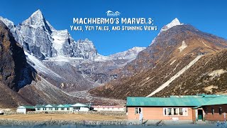 Machhermo