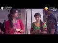 Age Pilla Pilla Na Pay Nika Kopalu
