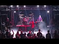 Strangelove: the Depeche Mode Experience