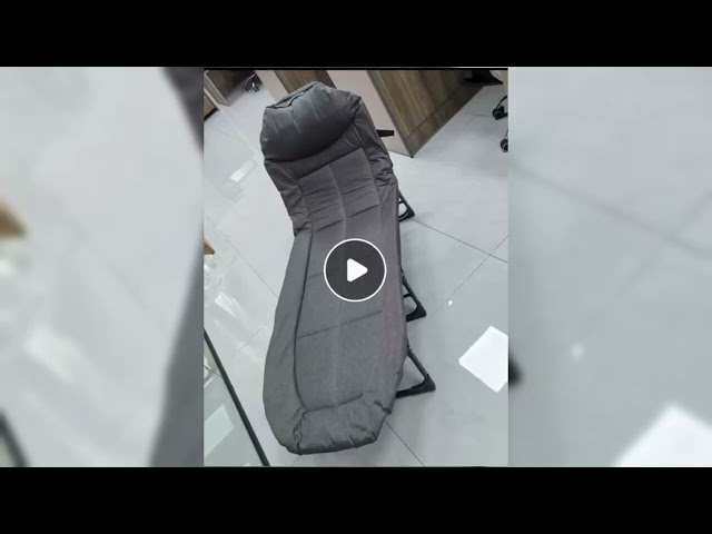 سرير رحلات (رحلة وأكثر) A004