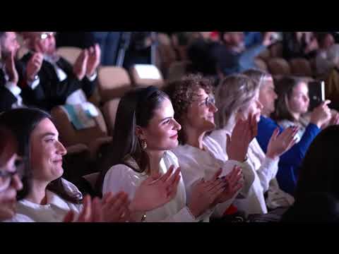 U boj, u boj - klapa Stine ( Imotski 2022.)