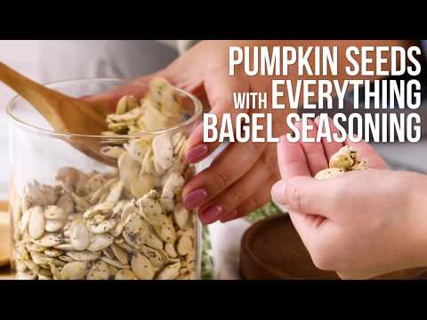 download lagu mp3 mp4 What Seeds Are On An Everything Bagel, download lagu What Seeds Are On An Everything Bagel gratis, unduh video klip What Seeds Are On An Everything Bagel