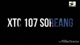 Download lagu XTC SOREANG 107 [ TEAM BLACK BEE] || ~ TOURING JAYANTI mp3