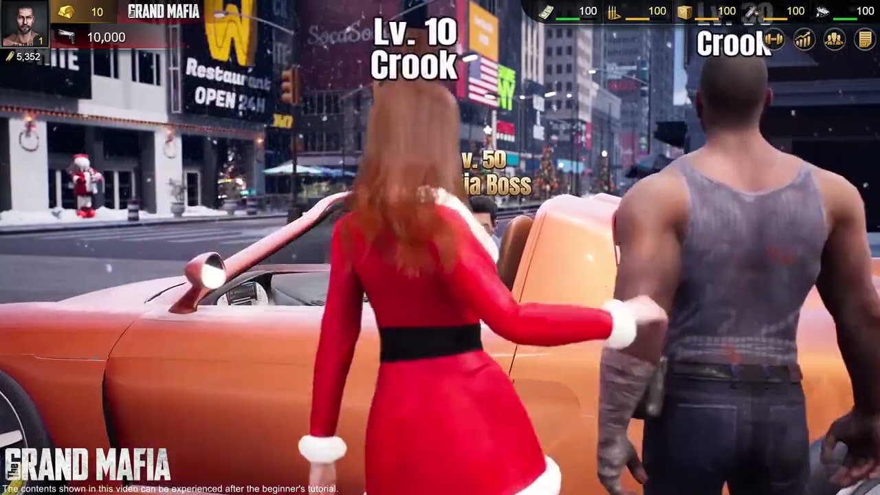 What happens if you fail the diversion program? Open Lsp