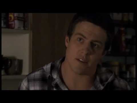 Home and Away: Monday 21 January - Preview