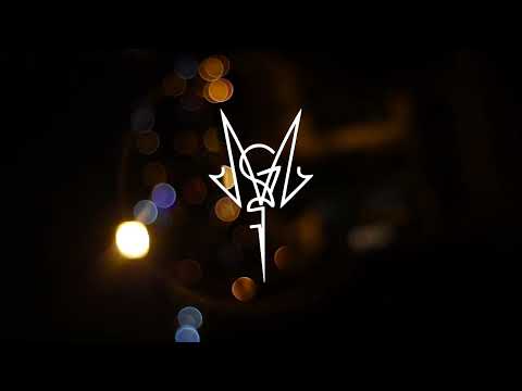 Breu  - Raul Aú feat SAMO (prod. Aú) Videoclipe