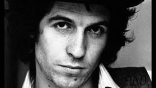 Rino Gaetano  - A Mano A Mano _ Live