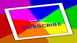 Download lagu Mobile legends versi meraih bintang mp3 Download lagu Mobile legends versi meraih bintang mp3