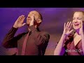 Meredith Monk's MEMORY GAME: MEMORY SONG