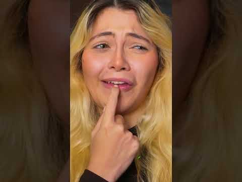 Eu quero MORAR nesse vídeo 🥹