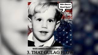 THAT GULAG FLOW Music Video