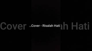 Download lagu Story WA Risalah Hati Cover @fahmioyoxx #dewa19 #music #musicviral #once #fyp  #musicindonesia mp3