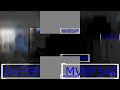 YTPMV Kacper FOOOOO GONE Scan 2