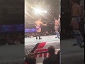 Jsafilms Touch It Joey Ryan Mlw Queens Battle Riot