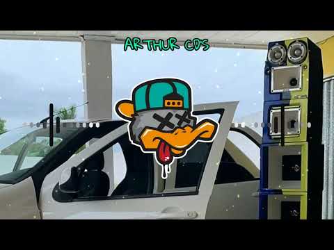 1 MILHÃO ( LIGA O FLASH DO CALULAR ) Grave Rebaixados