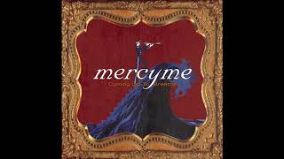 The Rhythm // Coming Up to Breathe - MercyMe