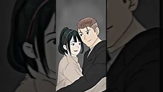 Download lagu Versi Robi Dan Neng Dila❤ #dhotdesign #bismillahfyp #fyp #foryou #xyzbca mp3