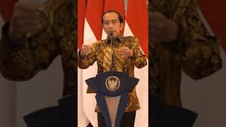 Download lagu Pidato Kunci Presiden Jokowi di CEO Forum Mengenai Pemulihan Ekonomi Indonesia mp3