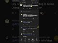 We Have Fake Alford24 Link In The Description