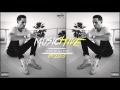 G-Eazy - Mad ft Devon Baldwin (Christoph ...