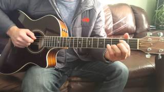 How to play Death was arrested by North Point