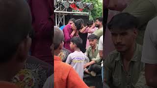 Download lagu Chatra Muharram testing sound DJ Sunny jharkhand #dj #youtube #djremix mp3 Download lagu Chatra Muharram testing sound DJ Sunny jharkhand #dj #youtube #djremix mp3
