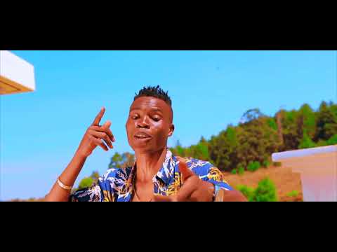 Riser Stardia - Naogopa (Official Video)