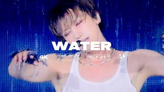 Download lagu [4K] 260717-260719 TEN:CORE0110 'Water' 3day mix mp3