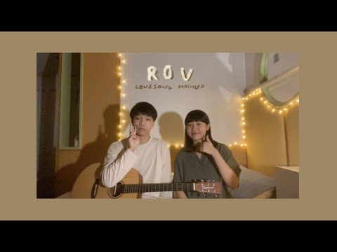 ninty9pm’s Video 161279596832 fU9lEcHWIqo