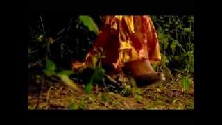 Lilu - Qez em spasum [ Official Music Video ]