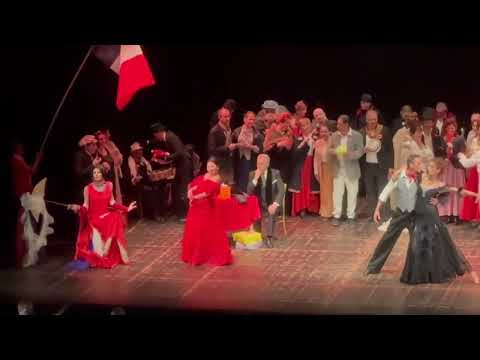 砂田愛梨(ｿﾌﾟﾗﾉ)の関連動画 3