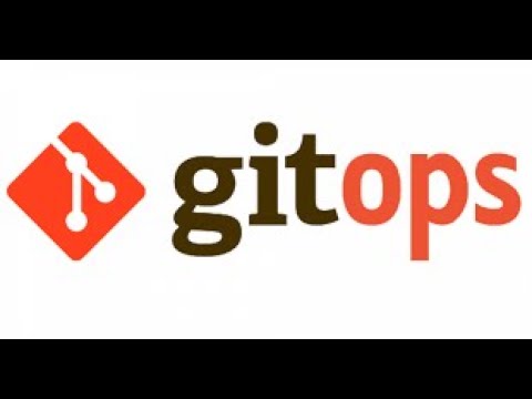 GitOps - Series 1 l what is gitops l benefits of gitops | azure | aks | flux | fluxv2 | fluxCD