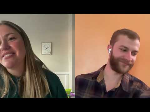 From Blooms to Love: Katrina Allen on Evolving Love Blooms